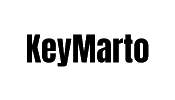 Keymarto